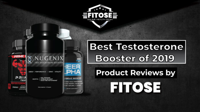 10-Best-Testosterone-Boosters-2019-–-Reviews-Buyer’s-Guide-696x392