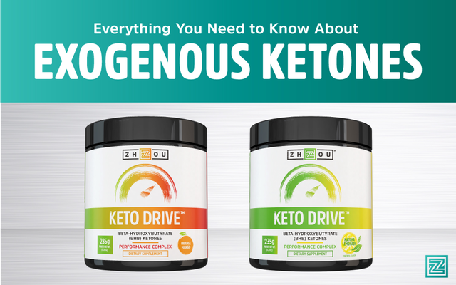 everything-you-need-to-know-about-exogenous-ketones