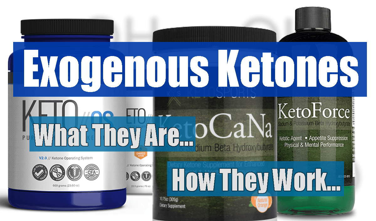 exogenous-ketones-1