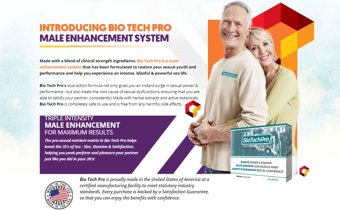 biotech-pro-intro-www.herbalweightlossreview.com_